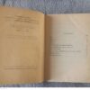 New Complete Russian-English Dictionary (New Orthography) — Louis Segal secondhand book