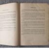 New Complete Russian-English Dictionary (New Orthography) — Louis Segal secondhand book