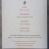 Sapiens2 Sapiens: A Brief History Of Humankind — Yuval Noah Harari secondhand book