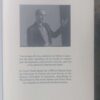 Sapiens3 Sapiens: A Brief History Of Humankind — Yuval Noah Harari secondhand book