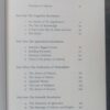 Sapiens5 Sapiens: A Brief History Of Humankind — Yuval Noah Harari secondhand book