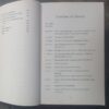 Sapiens6 Sapiens: A Brief History Of Humankind — Yuval Noah Harari secondhand book