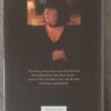 Servant Of The Bones – Anne Rice secondhand book