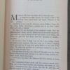 Servant Of The Bones – Anne Rice secondhand book