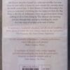 Short History of Nearly Everything2 A Short History Of Nearly Everything — Bill Bryson secondhand book