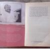 Short History of Nearly Everything3 A Short History Of Nearly Everything — Bill Bryson secondhand book