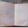 Short History of Nearly Everything4 A Short History Of Nearly Everything — Bill Bryson secondhand book