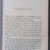 Short History of Nearly Everything5 A Short History Of Nearly Everything — Bill Bryson secondhand book