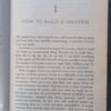 Short History of Nearly Everything6 A Short History Of Nearly Everything — Bill Bryson secondhand book