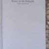 Siener In Die Suburbs: ‘n Spel In Drie Bedrywe — P. G. Du Plessis secondhand book