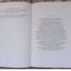 Siener In Die Suburbs: ‘n Spel In Drie Bedrywe — P. G. Du Plessis secondhand book