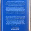 So Well Remembered — James Hilton secondhand book