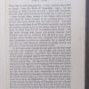 So Well Remembered — James Hilton secondhand book
