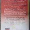 Somme2 Somme: Into The Breach — Hugh Sebag-Montefiore secondhand book