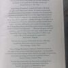 Somme3 Somme: Into The Breach — Hugh Sebag-Montefiore secondhand book
