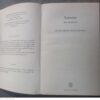 Somme4 Somme: Into The Breach — Hugh Sebag-Montefiore secondhand book