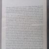 Somme5 Somme: Into The Breach — Hugh Sebag-Montefiore secondhand book