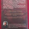 Die Son Kom Aan Die Seekant Op – Jeanette Ferreira secondhand book