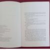 Die Son Kom Aan Die Seekant Op – Jeanette Ferreira secondhand book