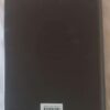A Star Called Henry — Roddy Doyle secondhand book