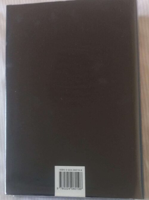 A Star Called Henry — Roddy Doyle secondhand book