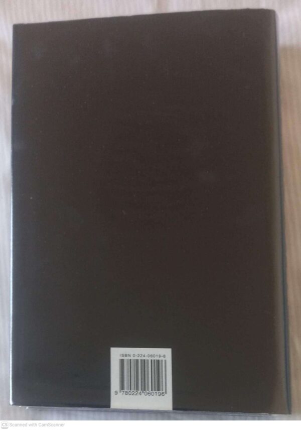 A Star Called Henry — Roddy Doyle secondhand book