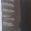 A Star Called Henry — Roddy Doyle secondhand book