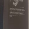 A Star Called Henry — Roddy Doyle secondhand book