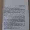 A Star Called Henry — Roddy Doyle secondhand book
