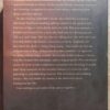Steeped In Blood — David Klatzow, Sylvia Walker secondhand book