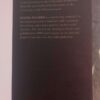 Steeped In Blood — David Klatzow, Sylvia Walker secondhand book