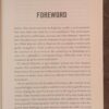 Steeped In Blood — David Klatzow, Sylvia Walker secondhand book