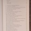 Steeped In Blood — David Klatzow, Sylvia Walker secondhand book