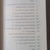 The Stellenbosch Mafia: Inside The Billionaires Club — Pieter Du Toit secondhand book