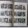 The Stellenbosch Mafia: Inside The Billionaires Club — Pieter Du Toit secondhand book