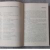 The Stellenbosch Mafia: Inside The Billionaires Club — Pieter Du Toit secondhand book
