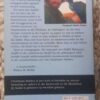 Stoffel Se Veldnotas — Christiaan Bakkes secondhand book