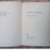 Stoffel Se Veldnotas — Christiaan Bakkes secondhand book