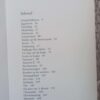 Stoffel Se Veldnotas — Christiaan Bakkes secondhand book