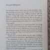 Stoffel Se Veldnotas — Christiaan Bakkes secondhand book