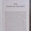 The Subterranean Railway — Christian Wolmar secondhand book
