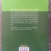 Die Suid-Afrikaanse Gids: Feite & Wenke — Isabel Uys secondhand book