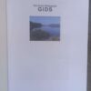 Die Suid-Afrikaanse Gids: Feite & Wenke — Isabel Uys secondhand book