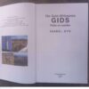 Die Suid-Afrikaanse Gids: Feite & Wenke — Isabel Uys secondhand book