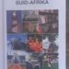 Die Suid-Afrikaanse Gids: Feite & Wenke — Isabel Uys secondhand book