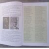 Die Suid-Afrikaanse Gids: Feite & Wenke — Isabel Uys secondhand book