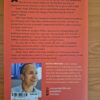 Sweat Scale Sell – Pavlo Phitidis secondhand book