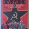 Terreur En Bevryding — Leopold Scholtz secondhand book