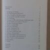Terreur En Bevryding — Leopold Scholtz secondhand book