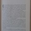 Terreur En Bevryding — Leopold Scholtz secondhand book